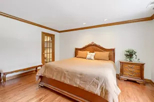 616 W Park St, Arlington Heights, IL 60005 - Photo 17