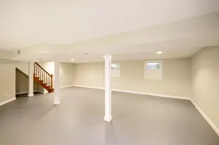 616 W Park St, Arlington Heights, IL 60005 - Photo 33