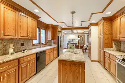 616 W Park Street, Arlington Heights, IL 60005 - Photo 9