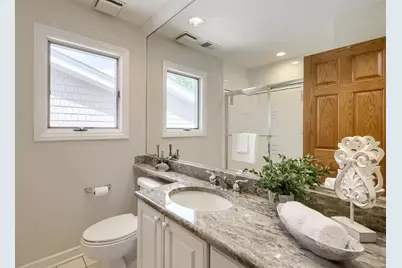 616 W Park Street, Arlington Heights, IL 60005 - Photo 27