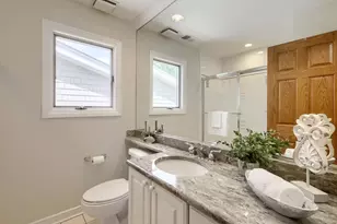 616 W Park St, Arlington Heights, IL 60005 - Photo 27