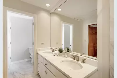 616 W Park Street, Arlington Heights, IL 60005 - Photo 21