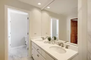 616 W Park St, Arlington Heights, IL 60005 - Photo 21