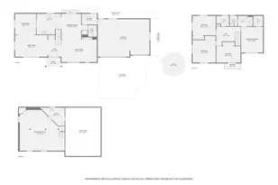 616 W Park St, Arlington Heights, IL 60005 - Photo 41