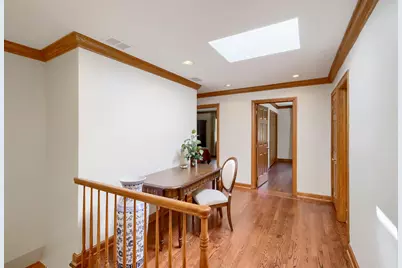 616 W Park Street, Arlington Heights, IL 60005 - Photo 15