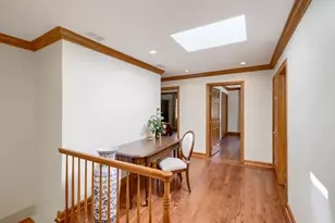 616 W Park St, Arlington Heights, IL 60005 - Photo 15