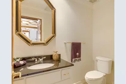 616 W Park Street, Arlington Heights, IL 60005 - Photo 31