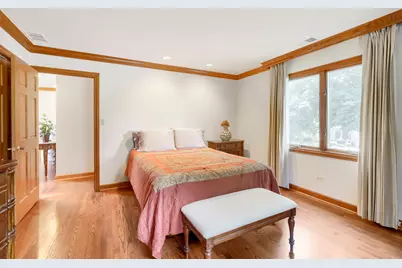 616 W Park Street, Arlington Heights, IL 60005 - Photo 29