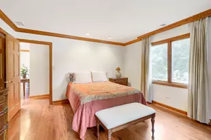 616 W Park St, Arlington Heights, IL 60005 - Photo 29