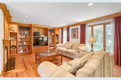 616 W Park Street, Arlington Heights, IL 60005 - Photo 13