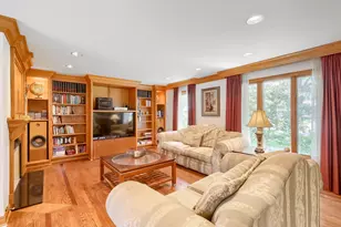 616 W Park St, Arlington Heights, IL 60005 - Photo 13