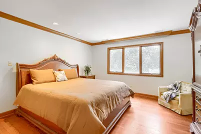 616 W Park Street, Arlington Heights, IL 60005 - Photo 17