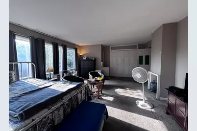 814 Norfolk Avenue, Westchester, IL 60154 - Photo 5