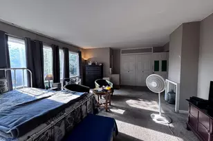 814 Norfolk Ave, Westchester, IL 60154 - Photo 5
