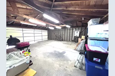 814 Norfolk Avenue, Westchester, IL 60154 - Photo 27