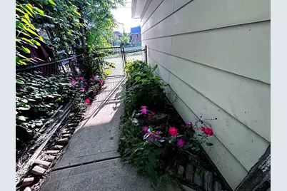 814 Norfolk Avenue, Westchester, IL 60154 - Photo 33