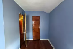 814 Norfolk Ave, Westchester, IL 60154 - Photo 15