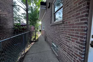 814 Norfolk Ave, Westchester, IL 60154 - Photo 23