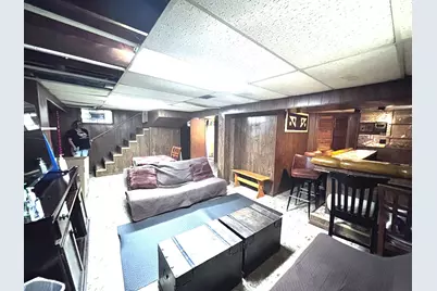 814 Norfolk Avenue, Westchester, IL 60154 - Photo 19