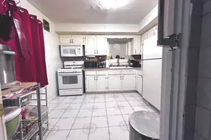 814 Norfolk Ave, Westchester, IL 60154 - Photo 7