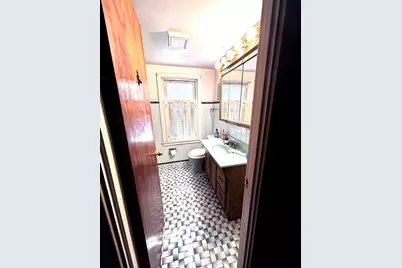 814 Norfolk Avenue, Westchester, IL 60154 - Photo 17