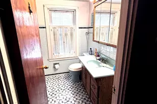 814 Norfolk Ave, Westchester, IL 60154 - Photo 17