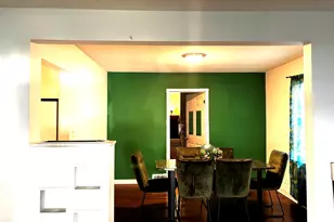 814 Norfolk Ave, Westchester, IL 60154 - Photo 3