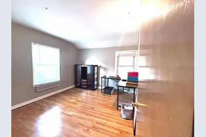 814 Norfolk Avenue, Westchester, IL 60154 - Photo 13