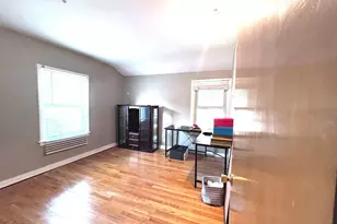 814 Norfolk Ave, Westchester, IL 60154 - Photo 13