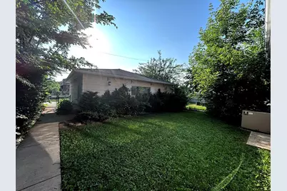 814 Norfolk Avenue, Westchester, IL 60154 - Photo 25