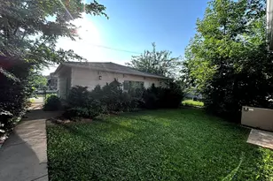 814 Norfolk Ave, Westchester, IL 60154 - Photo 25