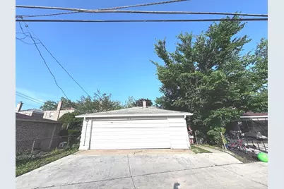 814 Norfolk Avenue, Westchester, IL 60154 - Photo 29