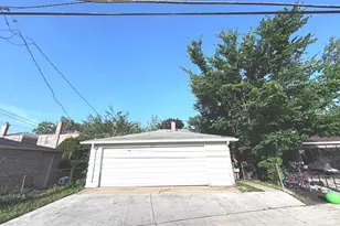 814 Norfolk Ave, Westchester, IL 60154 - Photo 29