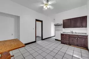 3031 S Central Park Ave, Chicago, IL 60623 - Photo 21