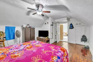 3031 S Central Park Ave, Chicago, IL 60623 - Photo 17