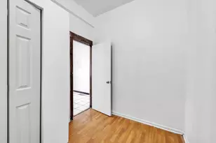 3031 S Central Park Ave, Chicago, IL 60623 - Photo 29