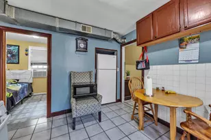 3031 S Central Park Ave, Chicago, IL 60623 - Photo 5