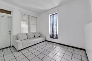 3031 S Central Park Ave, Chicago, IL 60623 - Photo 25