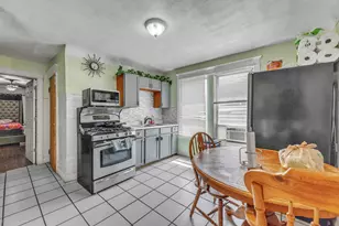 3031 S Central Park Ave, Chicago, IL 60623 - Photo 11