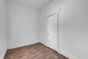 3031 S Central Park Ave, Chicago, IL 60623 - Photo 23