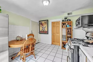 3031 S Central Park Ave, Chicago, IL 60623 - Photo 13