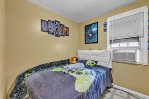 3031 S Central Park Ave, Chicago, IL 60623 - Photo 7