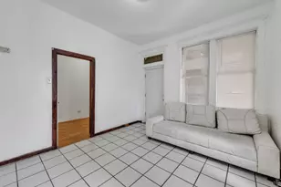 3031 S Central Park Ave, Chicago, IL 60623 - Photo 27