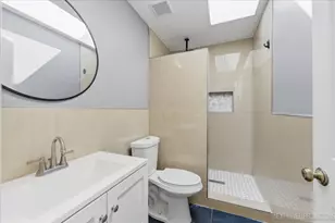 2645 Caliendo Cir, Montgomery, IL 60538 - Photo 23