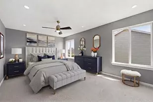 2645 Caliendo Cir, Montgomery, IL 60538 - Photo 13