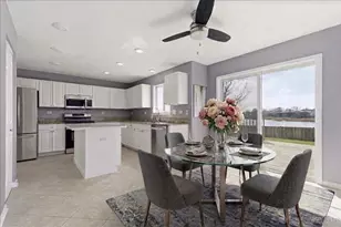 2645 Caliendo Cir, Montgomery, IL 60538 - Photo 3
