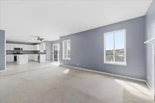 2645 Caliendo Cir, Montgomery, IL 60538 - Photo 11