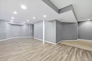 2645 Caliendo Cir, Montgomery, IL 60538 - Photo 27