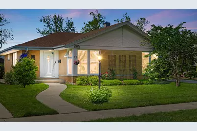 10813 Berkshire Street, Westchester, IL 60154 - Photo 17