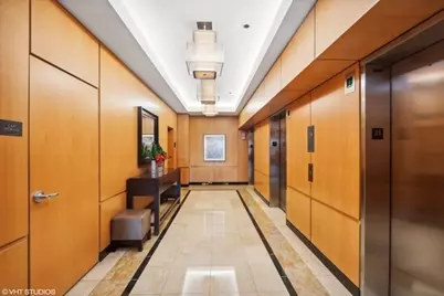 600 N Lake Shore Drive #3804, Chicago, IL 60611 - Photo 19